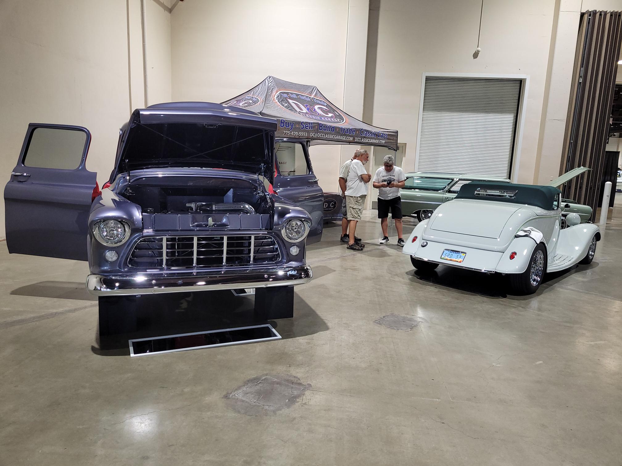 1956-chevy-pickup-19