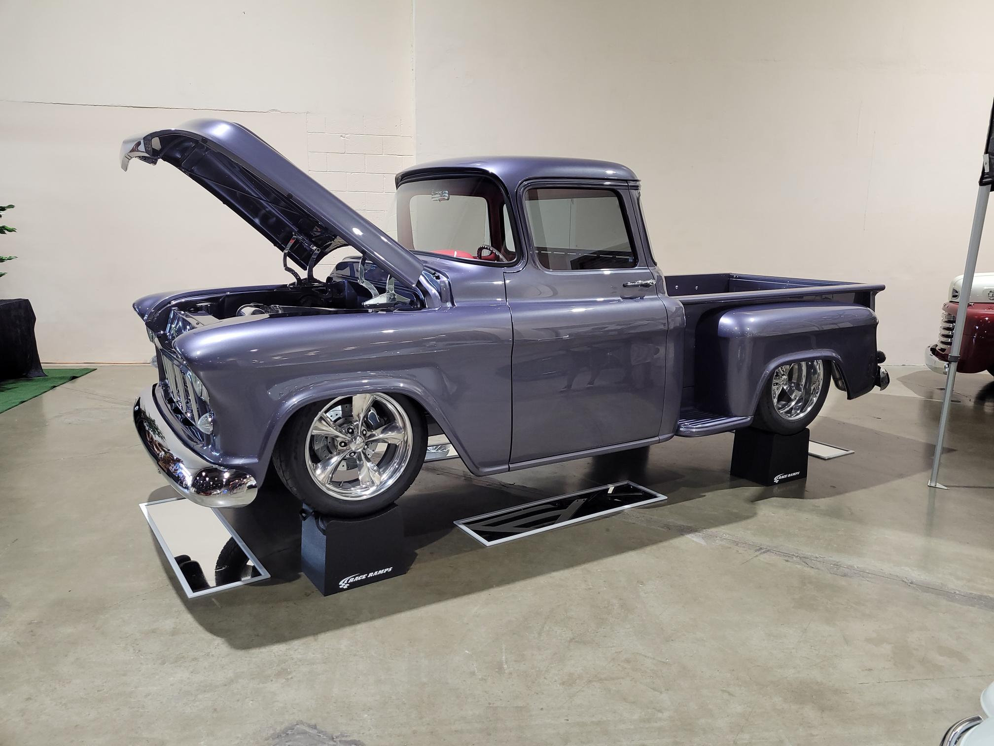 1956-chevy-pickup-21