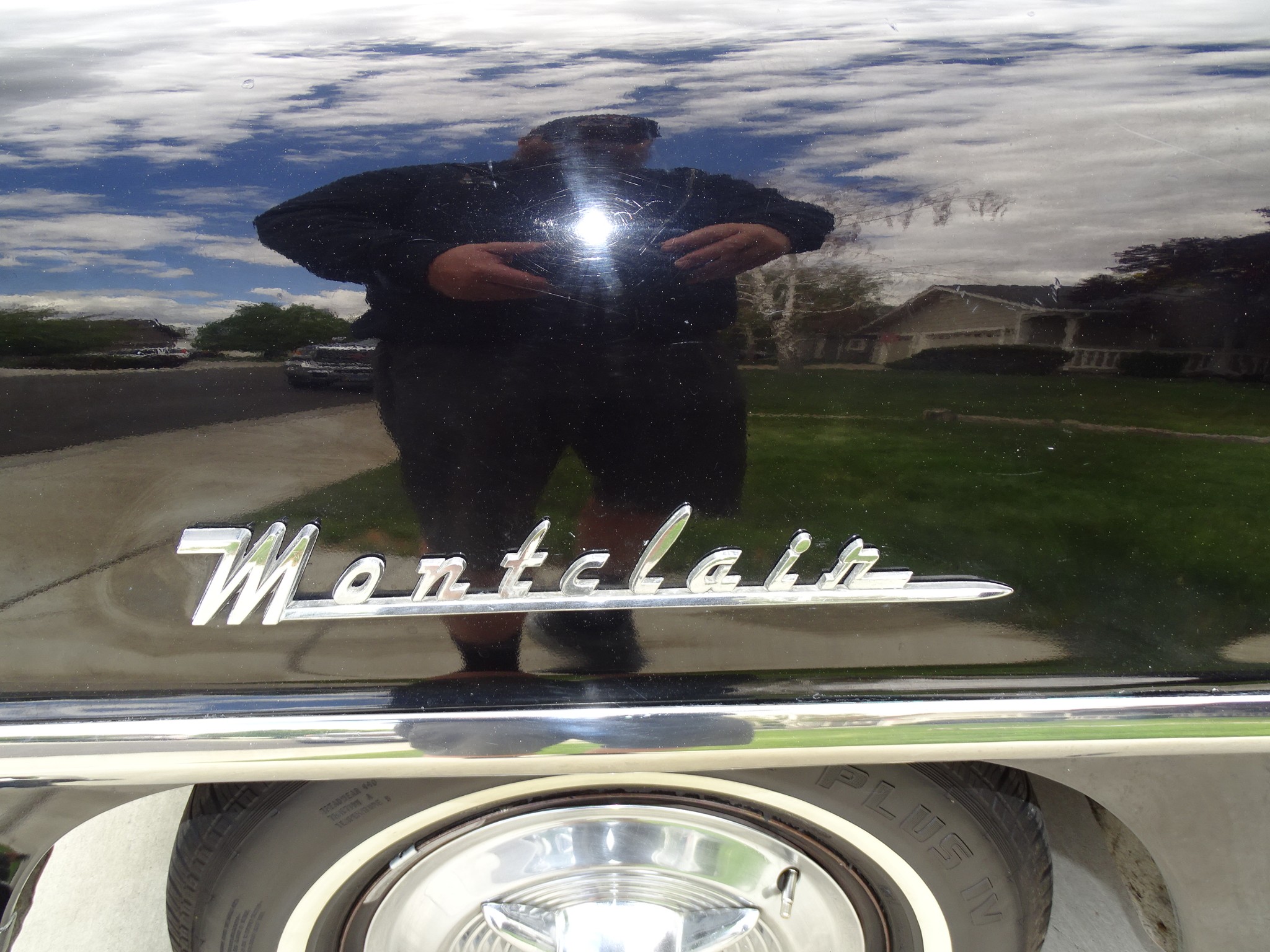 1956-mercury-montclair-convertible_06