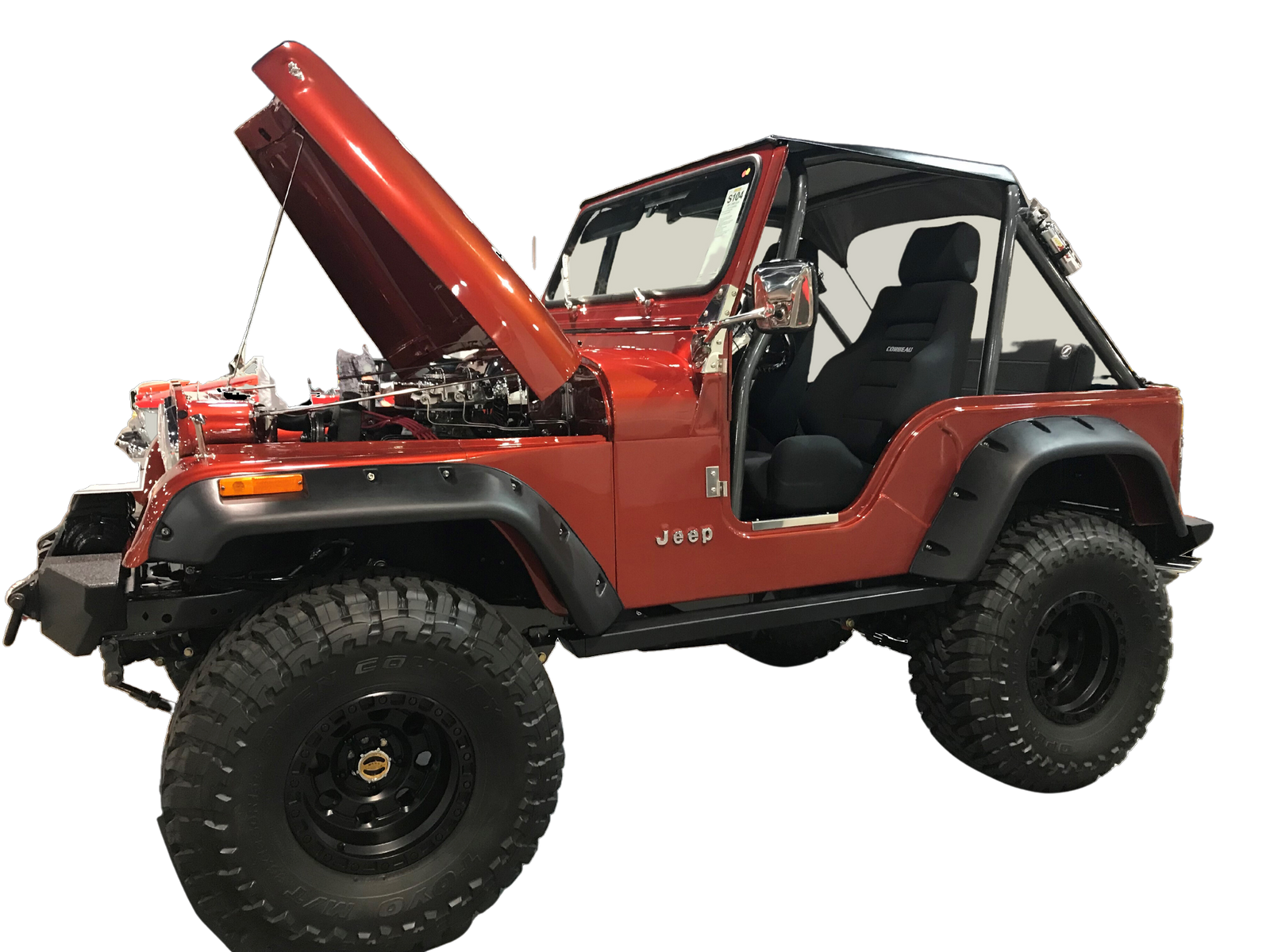 jeep5-edited-edited