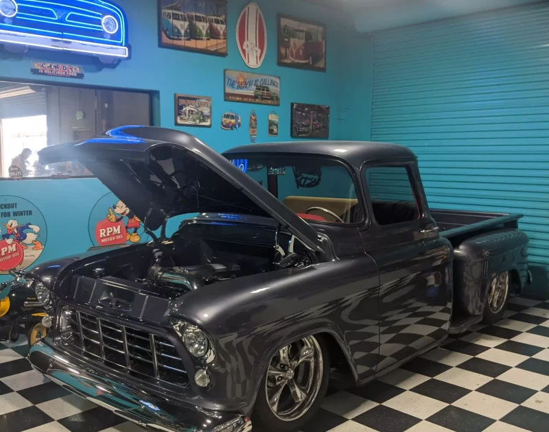 1956-chevy-pickup
