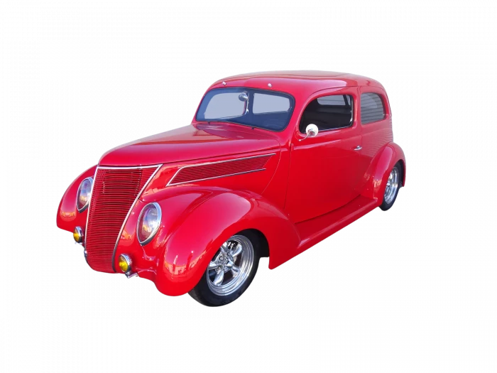 1937-ford-slantback-coupe