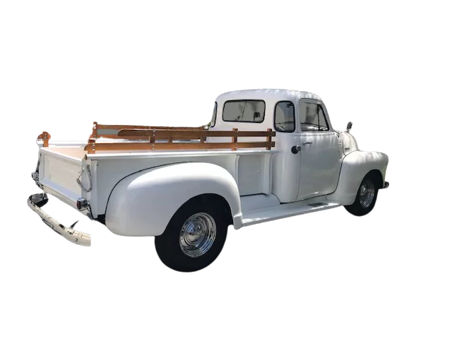 1952-chevrolet-pickup