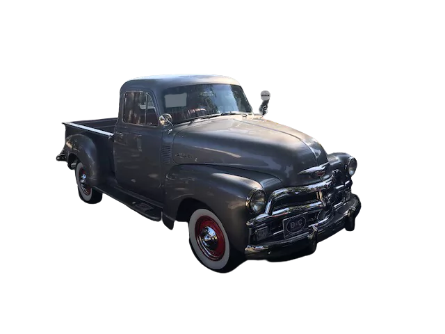 1954-chevrolet-pickup
