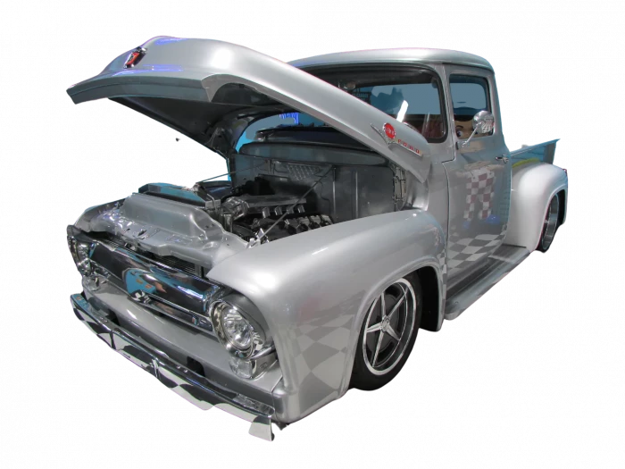 1956-ford-pickup