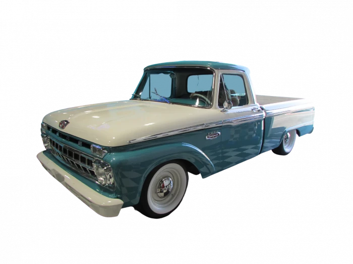 1965-ford-pickup