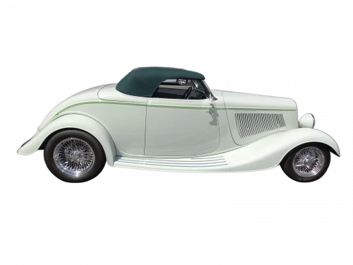 1933-ford-convertible