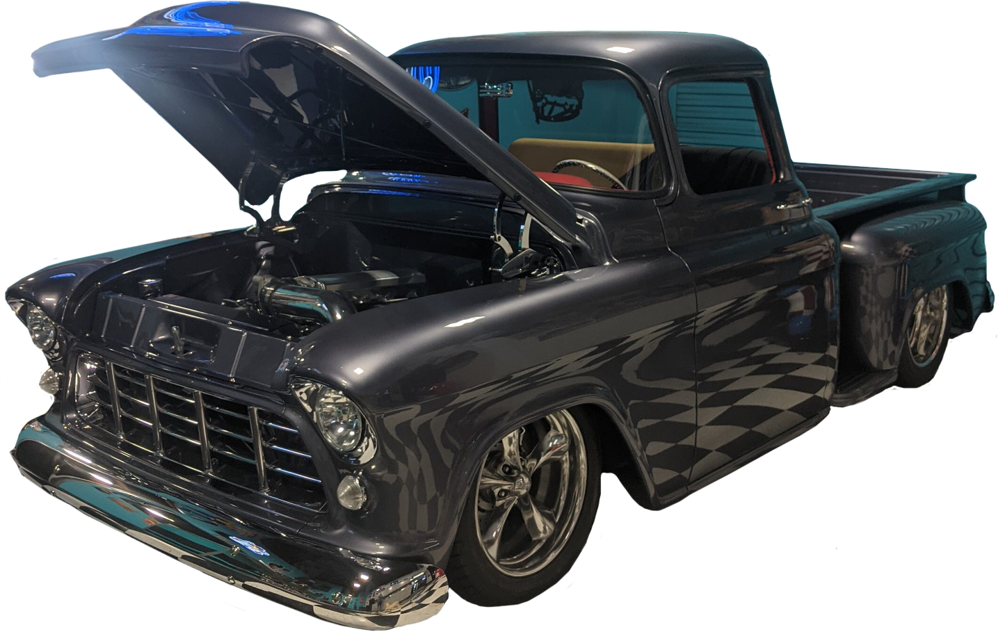 1956-chevy-pickup