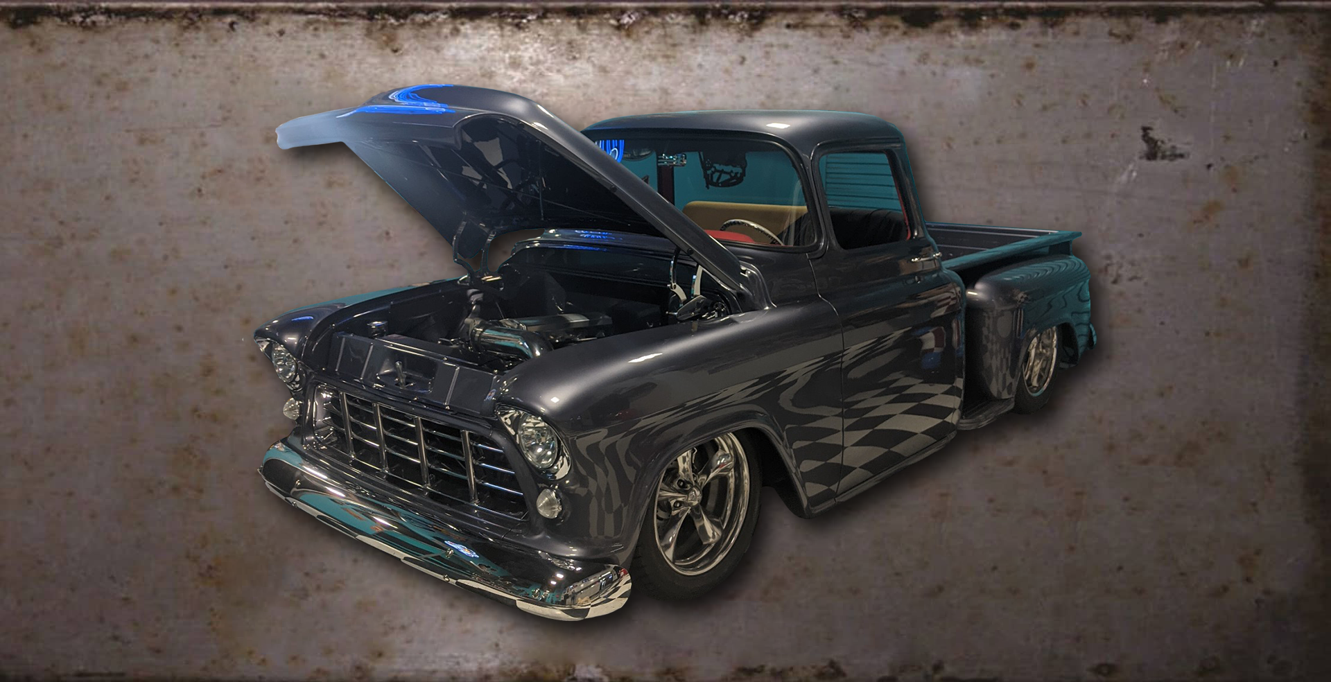 1956-chevy-pickup_bg