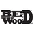 bedwood_logo-