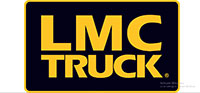 lmc-truck