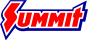 summit-racing