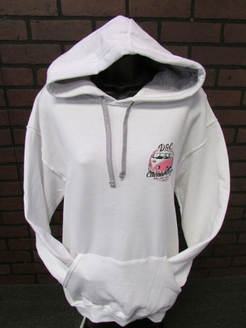 Women’s Hoodie